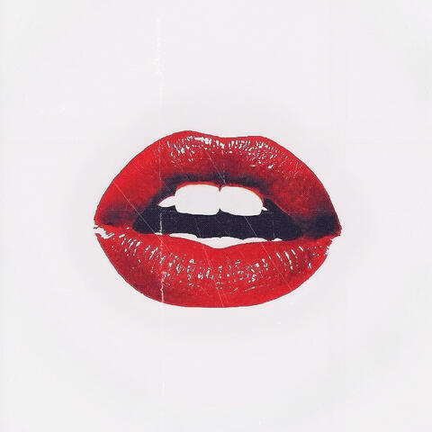 KISSED A GIRL