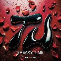 Freaky Time