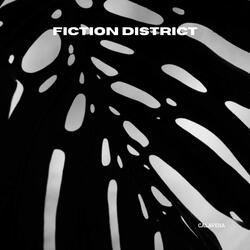 Fiction District