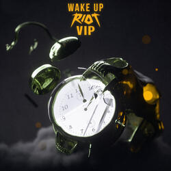 Wake Up