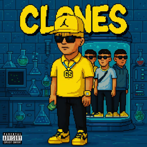 CLONES