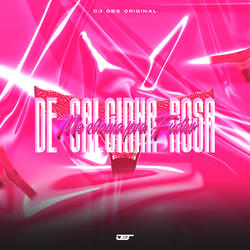 De Calcinha Rosa Me Chama Pra Fuder