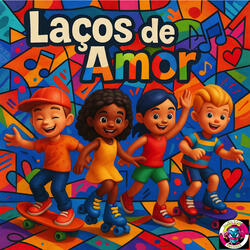 Laços de amor