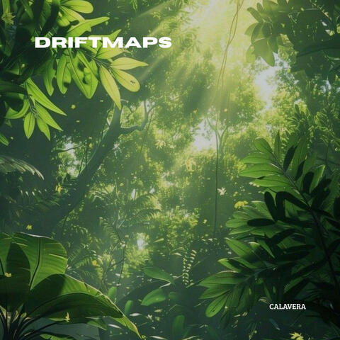 Driftmaps