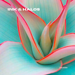 Ink & Halos