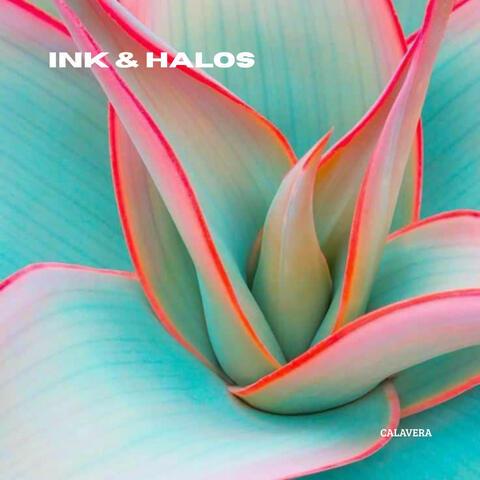 Ink & Halos
