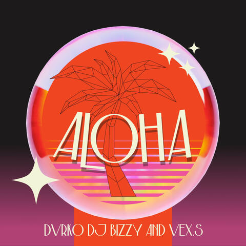 Aloha