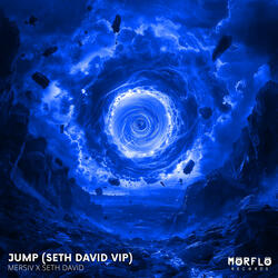 Jump