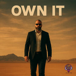 OWN IT