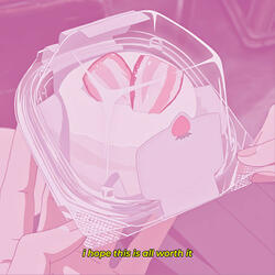 shiver