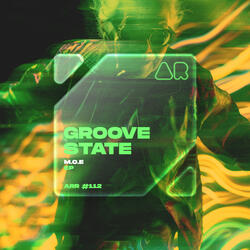 Move it