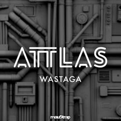 Wastaga
