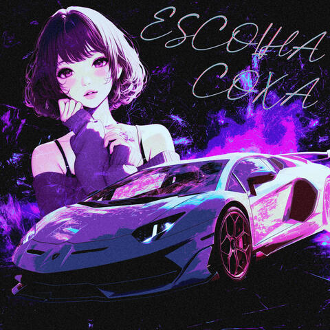 ESCOLHA COXA