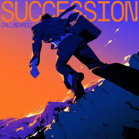 Succession