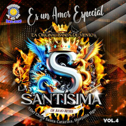 Sublime Maldicion