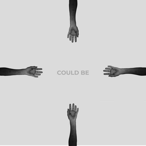 Could Be