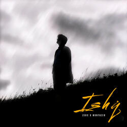ISHQ