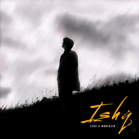 ISHQ