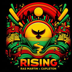 Rising