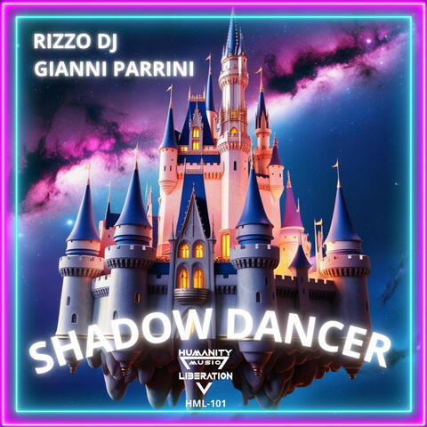 Shadow Dancer