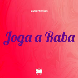 Joga a Raba