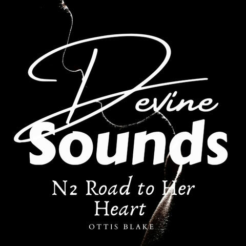 N2 Road to Her Heart