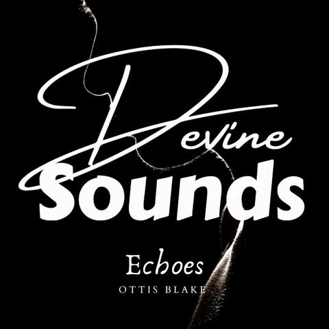 Echoes