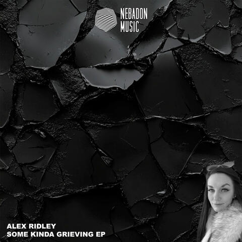 Some Kinda Grieving EP