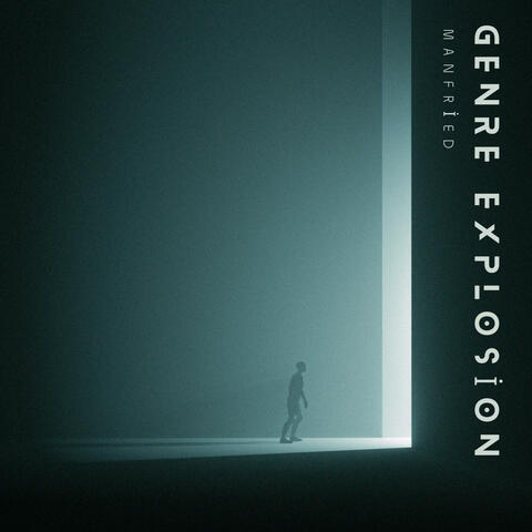 Genre Explosion