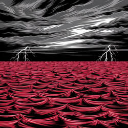 Profondo red