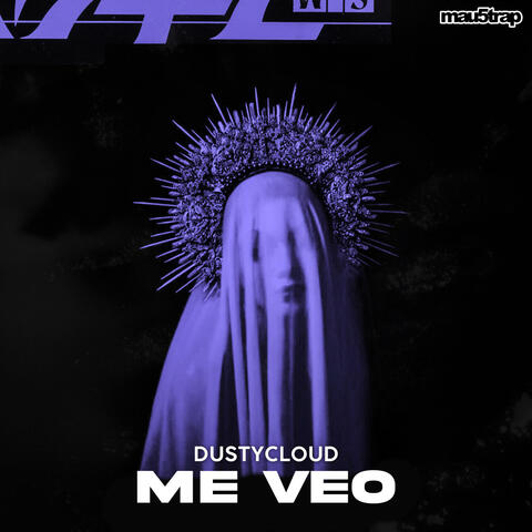 Me Veo