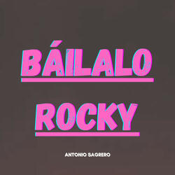 BAILALO ROCKY
