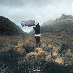 Falling (feat. Graham Baxter)