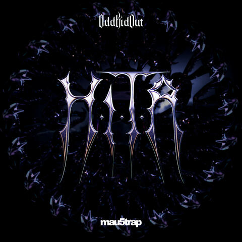 H.I.T.A