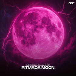 RITMADA MOON