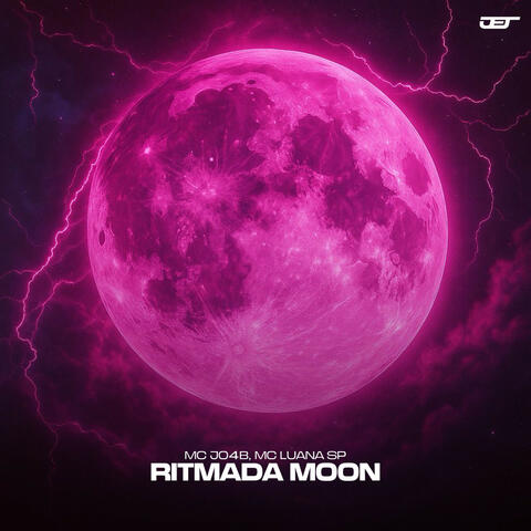 RITMADA MOON