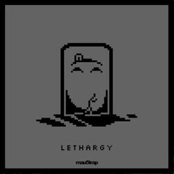 Lethargy (feat. Cafcat)