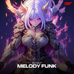 MELODY FUNK