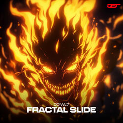 Fractal Slide