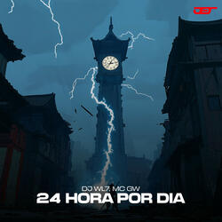 24 HORAS POR DIA