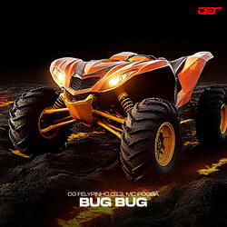BUG BUG