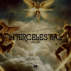 The Autotrem X Sequência Intercelestial