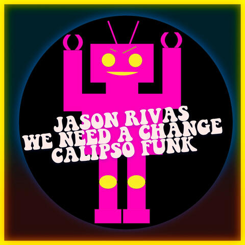 Calipso Funk