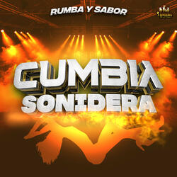 Cumbia De Las Iglesias