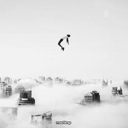 Dioxide