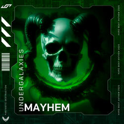 Mayhem
