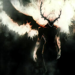 DEMONIO