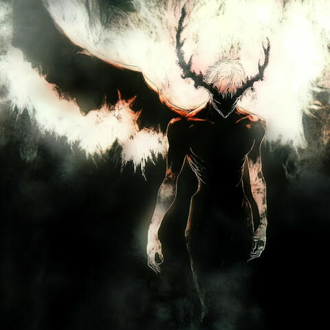 DEMONIO