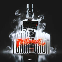 TOMA JACK PIRANHA