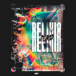RELIKIA DAS RELIKIA